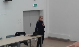 20170925_105140%%5B1%%5D_1